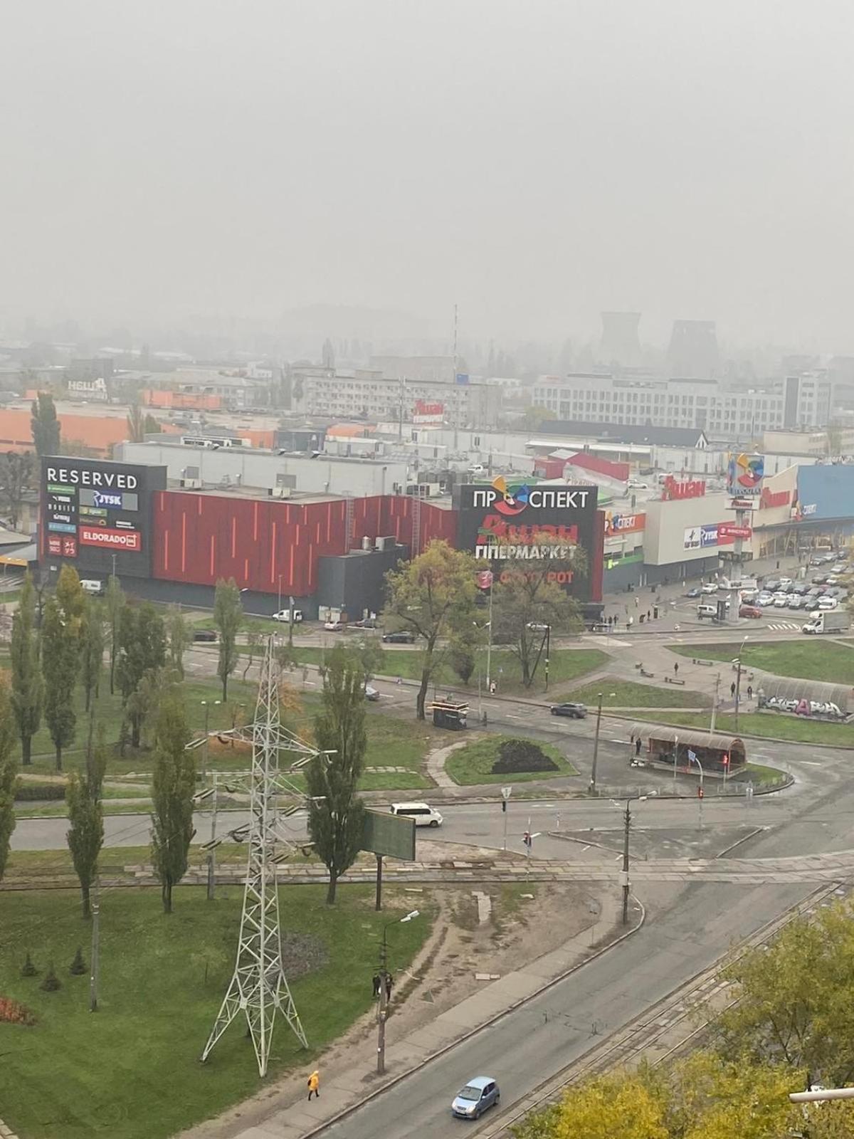 Rent-Kiev 2 Min Metro Chernihivska Lux Dış mekan fotoğraf